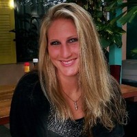 Margo Wilkerson