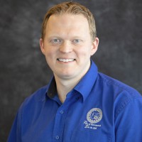 Nick Kooiker