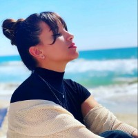 Daymaris Fernández  Maresma