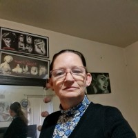 Tammy Keith
