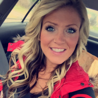 Jill Warbritton