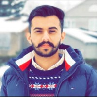 Preetinder Sidhu