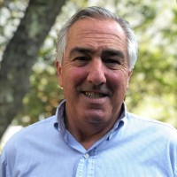 Pete Michaelides