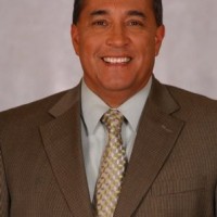 Ralph Ortiz
