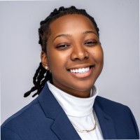 Jada Dawkins