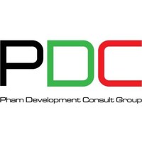 PDC Group