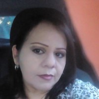 CLAUDIA ADRIANA DIAZ DE LEON CERVANTES