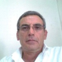 ERNESTO CASABURI