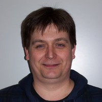 Bård Olav Aune