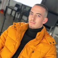 Ricardo Freitas