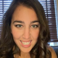 Samantha Workman