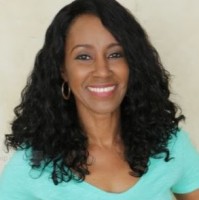 Christine Ellis, Mba