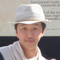 Sean Jeon
