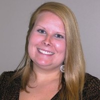 Jennifer Moffitt