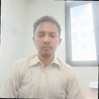 Jacky Ronald Salhuteru