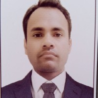 Kundan Singh