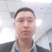 LIQUN Zhou