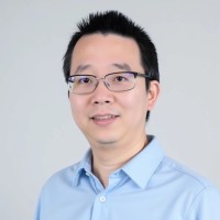 Yi Chen