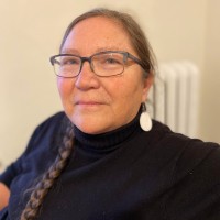 Rosalyn Lapier