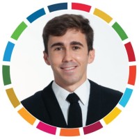 Sergi Riera