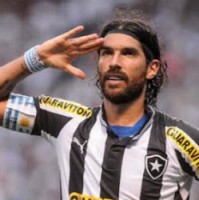 Rodrigo Capelo