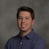 Nick Copelli