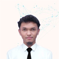 Hendra Kurniawan
