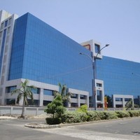 Vandit Sharma
