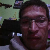 Hugo Fernando Diaz Camo