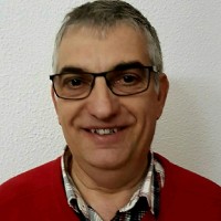 Antonino Peixoto Ladeira