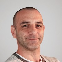 Alesandro Dibiasi