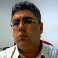 JOSE MIGUEL MARTINEZ