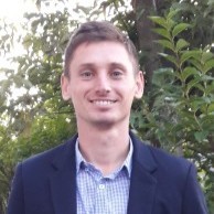 Tamás Varga
