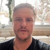 Adam Oosthoek