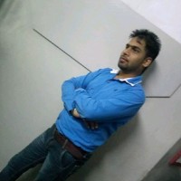 Birjesh Kumar