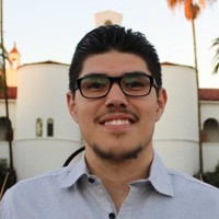Noel Briseno