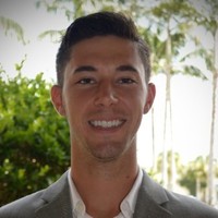 Nick Hoegger