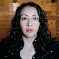 Lizbeth Bibiano Márquez