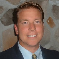 Dan Macmurray