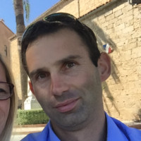 Louis-Hugues MEYNIER