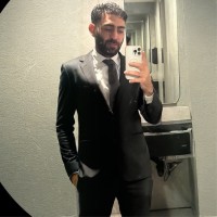 David Grigorian