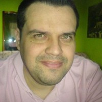 Gravin Barquero Esquivel