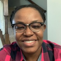 Lencia Ductan