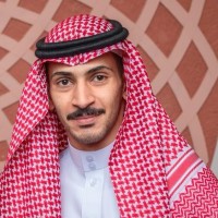 Abdulelah Khomri