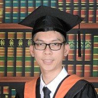 Chew Chok Yuen