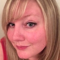 Christine Jungling