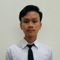 Bahtiar Ahmad