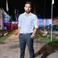 Sayeed Kutubuddin