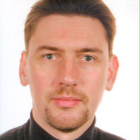 Koen Bauwens