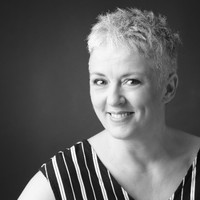 Tine Winther Jørgensen